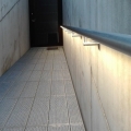LED-handrail-outdoor-48-4000k-power-2