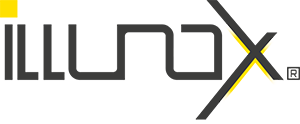 ILLUNOX® — specialist in geïntegreerde LED-leuningen en balustrades