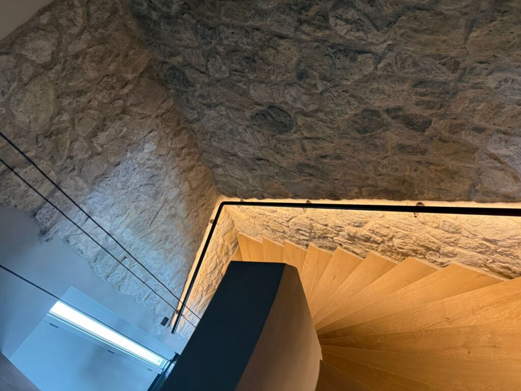 woningverlichting ILLUNOX