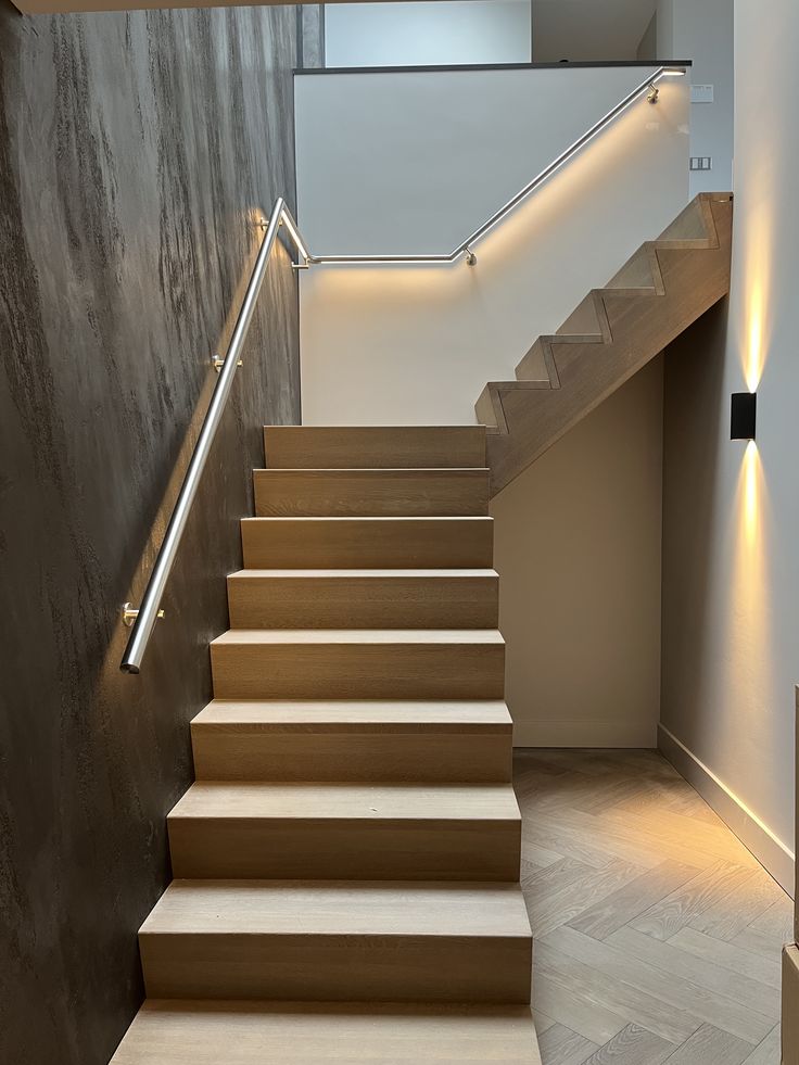 Woningverlichting particulier ILLUNOX