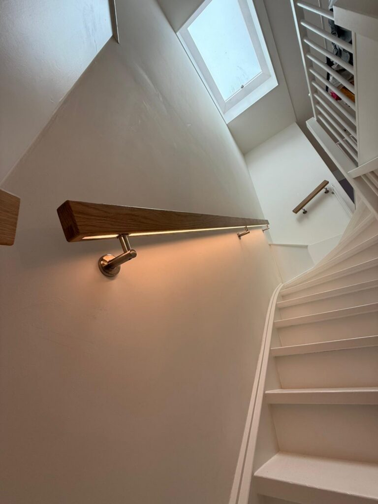Woningverlichting ILLUNOX
