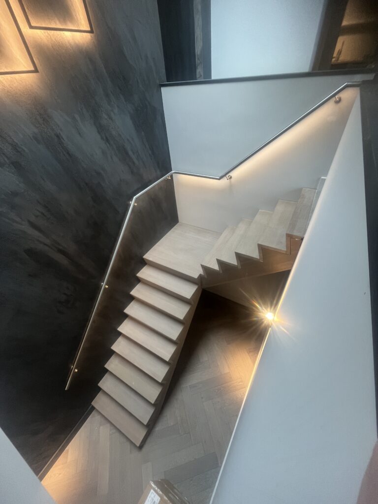 Woningverlichting ILLUNOX